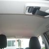 toyota vitz 2013 -TOYOTA 【伊豆 500ﾄ7561】--Vitz NSP130--2111111---TOYOTA 【伊豆 500ﾄ7561】--Vitz NSP130--2111111- image 5