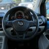 volkswagen up 2020 -VOLKSWAGEN--VW up AACHY--LD021994---VOLKSWAGEN--VW up AACHY--LD021994- image 23