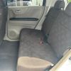 honda n-wgn 2019 CFJ1608899 image 6