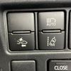 toyota noah 2017 -TOYOTA--Noah DAA-ZWR80W--ZWR80-0278821---TOYOTA--Noah DAA-ZWR80W--ZWR80-0278821- image 6