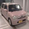 daihatsu mira-cocoa 2012 -DAIHATSU 【高崎 584ｱ8008】--Mira Cocoa L675S--0109688---DAIHATSU 【高崎 584ｱ8008】--Mira Cocoa L675S--0109688- image 1