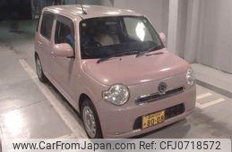 daihatsu mira-cocoa 2012 -DAIHATSU 【高崎 584ｱ8008】--Mira Cocoa L675S--0109688---DAIHATSU 【高崎 584ｱ8008】--Mira Cocoa L675S--0109688-