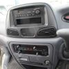 toyota townace-van 2005 TE5100 image 13