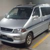 toyota hiace-regius 1997 -TOYOTA--Hiace Regius KD-KCH40W--KCH40-0008050---TOYOTA--Hiace Regius KD-KCH40W--KCH40-0008050- image 1