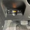honda fit 2012 -HONDA--Fit DAA-GP1--GP1-1128235---HONDA--Fit DAA-GP1--GP1-1128235- image 18