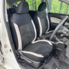 nissan note 2019 -NISSAN--Note DAA-SNE12--SNE12-007287---NISSAN--Note DAA-SNE12--SNE12-007287- image 9