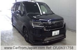 honda stepwagon 2022 -HONDA 【札幌 303ﾑ4636】--Stepwgn 5BA-RP7--RP7-1102414---HONDA 【札幌 303ﾑ4636】--Stepwgn 5BA-RP7--RP7-1102414-