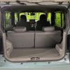 daihatsu taft 2022 quick_quick_LA900S_LA900S-0115824 image 10