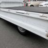 suzuki carry-truck 2011 -SUZUKI--Carry Truck EBD-DA63T--DA63T-711454---SUZUKI--Carry Truck EBD-DA63T--DA63T-711454- image 8