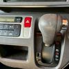 honda n-one 2013 CFJ1760616 image 8