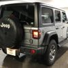 jeep wrangler 2020 quick_quick_ABA-JL20L_1C4HJXKN1LW336856 image 8