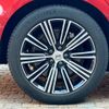 volvo v60 2021 -VOLVO--Volvo V60 5AA-ZB420TM--YV1ZWL1MDM2431872---VOLVO--Volvo V60 5AA-ZB420TM--YV1ZWL1MDM2431872- image 28