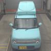 suzuki alto-lapin 2015 -SUZUKI 【袖ヶ浦 585ﾂ520】--Alto Lapin HE33S--122452---SUZUKI 【袖ヶ浦 585ﾂ520】--Alto Lapin HE33S--122452- image 7