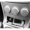 subaru forester 2006 quick_quick_CBA-SG5_SG5-110026 image 18