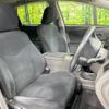 toyota prius-α 2014 -TOYOTA--Prius α DAA-ZVW41W--ZVW41-3336126---TOYOTA--Prius α DAA-ZVW41W--ZVW41-3336126- image 9