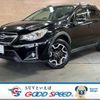 subaru xv 2016 -SUBARU--Subaru XV DBA-GP7--GP7-118304---SUBARU--Subaru XV DBA-GP7--GP7-118304- image 1