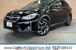 subaru xv 2016 -SUBARU--Subaru XV DBA-GP7--GP7-118304---SUBARU--Subaru XV DBA-GP7--GP7-118304-