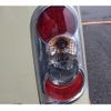 daihatsu mira-cocoa 2013 quick_quick_DBA-L675S_L675S-0139991 image 14