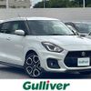 suzuki swift 2023 -SUZUKI--Swift 4BA-ZC33S--ZC33S-501676---SUZUKI--Swift 4BA-ZC33S--ZC33S-501676- image 1