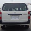 toyota probox-van 2020 quick_quick_DBE-NSP160V_NSP160-0050125 image 7
