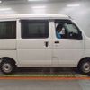 daihatsu hijet-van 2020 -DAIHATSU--Hijet Van EBD-S321V--S321V-0449546---DAIHATSU--Hijet Van EBD-S321V--S321V-0449546- image 8