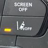 jeep renegade 2019 CFJ1787942 image 6