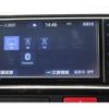 toyota hiace-van 2018 CFJ1684278 image 10
