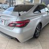 toyota crown 2019 CFJ1533561 image 18