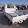 suzuki carry-truck 2009 -SUZUKI--Carry Truck DA63T-602191---SUZUKI--Carry Truck DA63T-602191- image 2