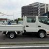 toyota dyna-truck 2019 GOO_NET_EXCHANGE_0507057A30250611W002 image 15