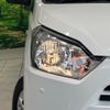 daihatsu mira-e-s 2020 quick_quick_LA350S_LA350S-0227310 image 12