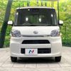 daihatsu tanto 2017 -DAIHATSU--Tanto DBA-LA600S--LA600S-0527831---DAIHATSU--Tanto DBA-LA600S--LA600S-0527831- image 14