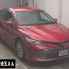 toyota camry 2017 -TOYOTA--Camry AXVH70-1006916---TOYOTA--Camry AXVH70-1006916- image 1