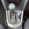 mazda demio 2021 CFJ1711189 image 12