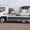 toyota dyna-truck 2018 -TOYOTA--Dyna TPG-XZU605--XZU605-0019849---TOYOTA--Dyna TPG-XZU605--XZU605-0019849- image 13