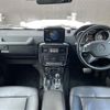mercedes-benz g-class 2017 CFJ1535038 image 19