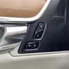volvo v90 2018 CFJ1840988 image 4