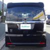 honda n-box 2013 -HONDA--N BOX DBA-JF1--JF1-2117491---HONDA--N BOX DBA-JF1--JF1-2117491- image 6