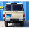 toyota land-cruiser-prado 1994 -TOYOTA--Land Cruiser Prado Y-KZJ78W--KZJ78-0020064---TOYOTA--Land Cruiser Prado Y-KZJ78W--KZJ78-0020064- image 9