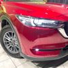 mazda cx-5 2017 -MAZDA--CX-5 LDA-KF2P--KF2P-125323---MAZDA--CX-5 LDA-KF2P--KF2P-125323- image 13