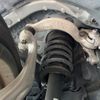 toyota crown 2018 -TOYOTA--Crown 3BA-ARS220--ARS220-1000799---TOYOTA--Crown 3BA-ARS220--ARS220-1000799- image 20