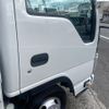 isuzu elf-truck 2010 quick_quick_NJR85A_NJR85-7015292 image 20