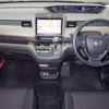 honda freed 2021 -HONDA--Freed 6BA-GB5--GB5-3143543---HONDA--Freed 6BA-GB5--GB5-3143543- image 4