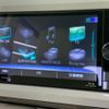daihatsu move-canbus 2020 CFJ1619084 image 11