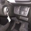 suzuki alto 2015 -SUZUKI 【尾張小牧 581ｽ6668】--Alto HA36S-220757---SUZUKI 【尾張小牧 581ｽ6668】--Alto HA36S-220757- image 9