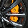 lexus rc 2020 CFJ1755258 image 30