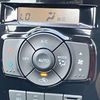 suzuki alto-works 2016 CFJ1755094 image 25