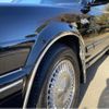 toyota crown 1990 quick_quick_MS135_MS135-031797 image 10