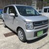 suzuki wagon-r 2018 -SUZUKI 【富士山 581ﾃ8398】--Wagon R DAA-MH55S--MH55S-200170---SUZUKI 【富士山 581ﾃ8398】--Wagon R DAA-MH55S--MH55S-200170- image 22