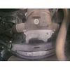 toyota 86 2012 -TOYOTA--86 ZN6-005778---TOYOTA--86 ZN6-005778- image 14